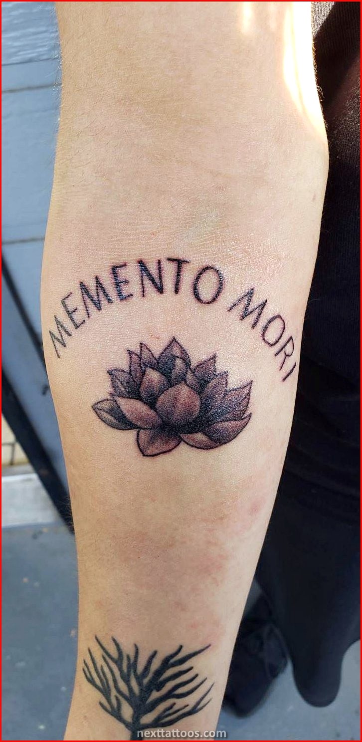 Mac Miller Tattoo Ideas Reddit