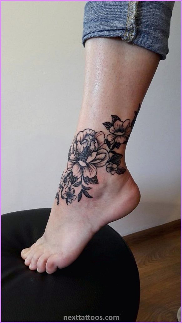 Tattoo Cover Up Ideas For Your Wrist and Forearm