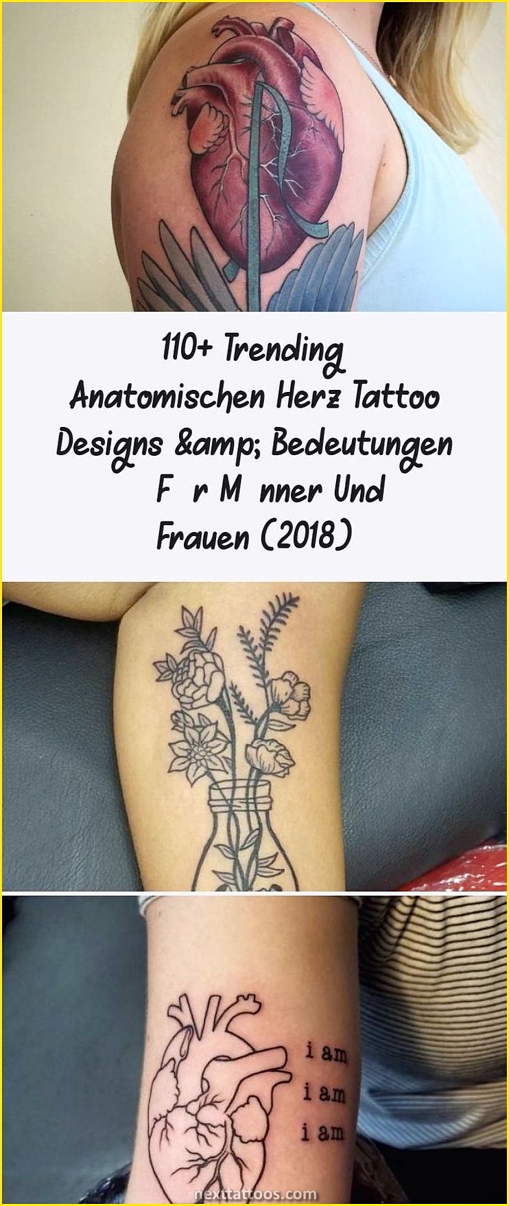 New Trend Tattoos of 2022
