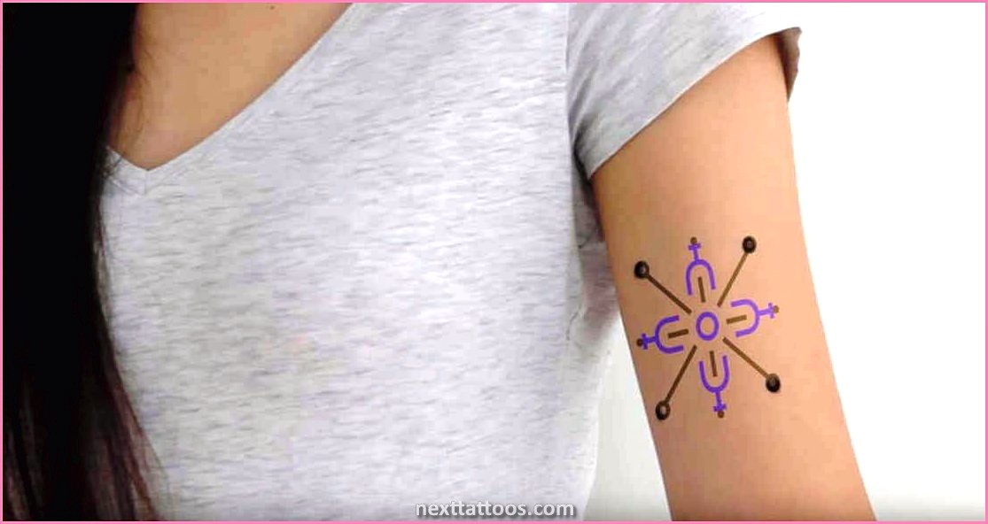 Worst Tattoo Trends of 2022