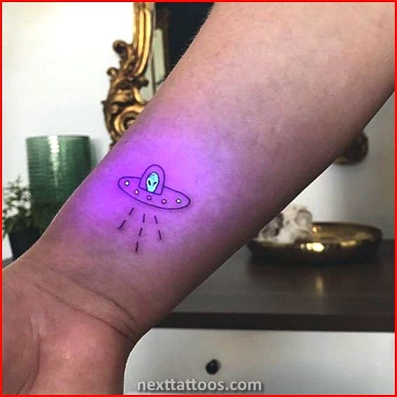 Tattoo Trends to Avoid in Tattoo Trends 2022