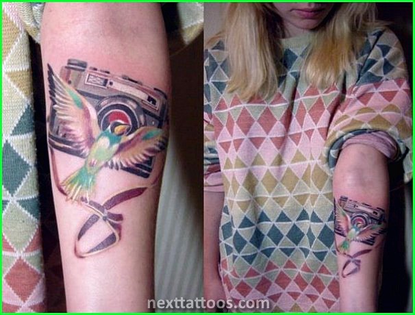 Sasha Unisex Tattoo Artist Appointments