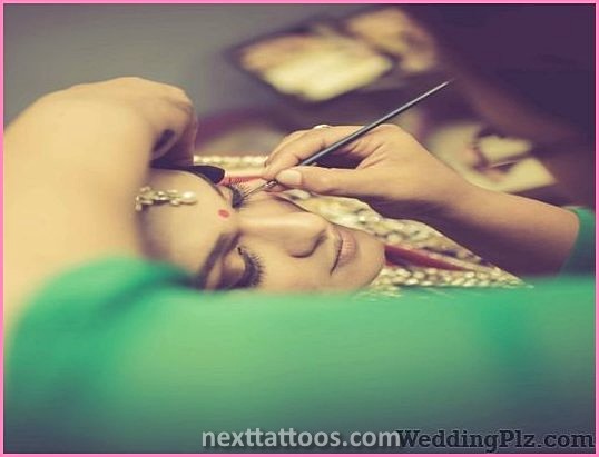 Anand Tattoo Unisex Beauty Studio