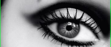 Trending