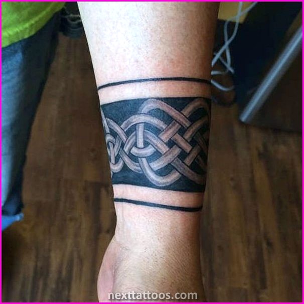 Trending Tattoo Styles of 2022